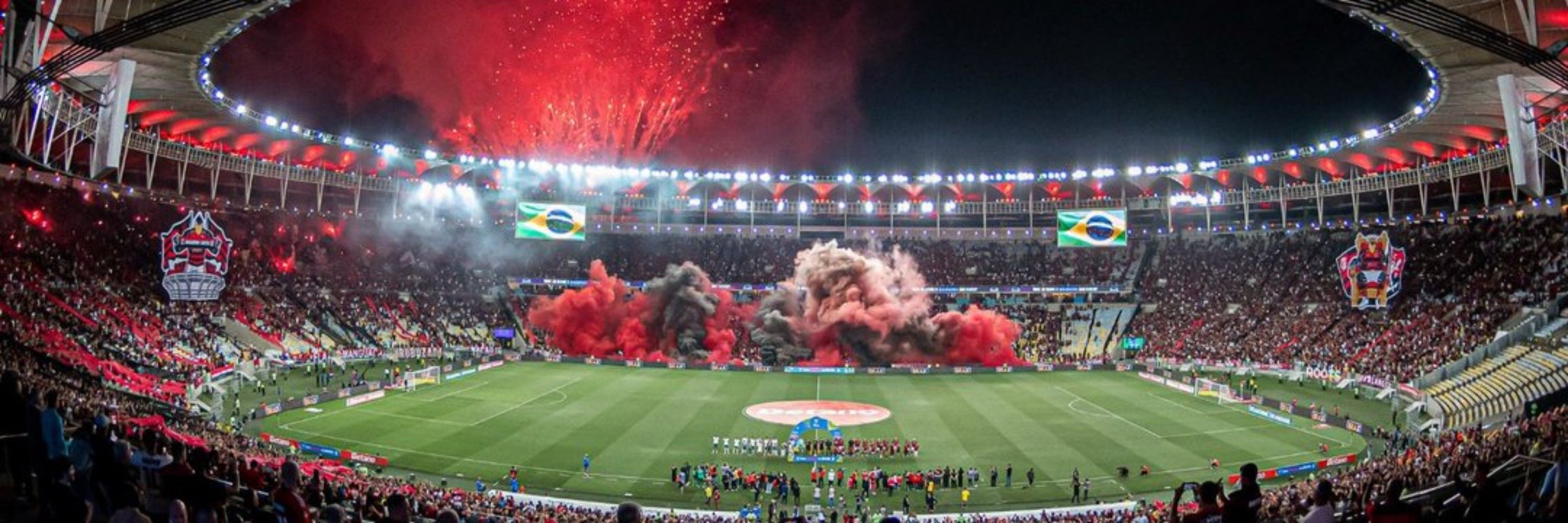 Alex paixão flamengo♥️🖤💪🖤♥️