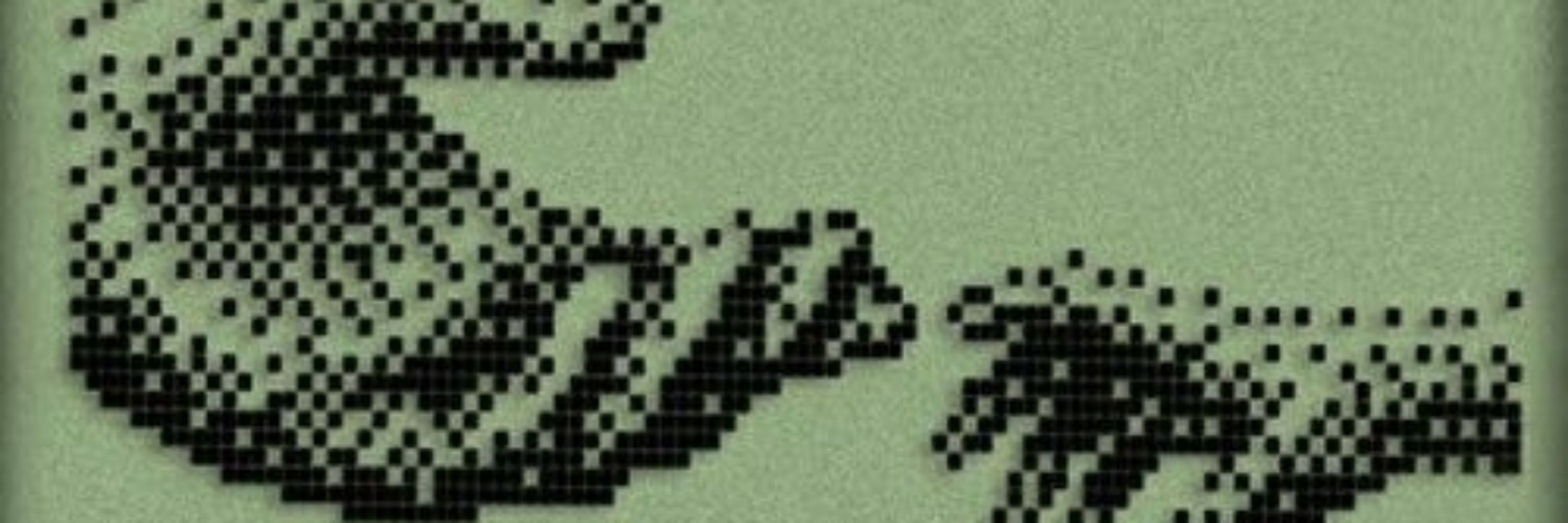 Key_S