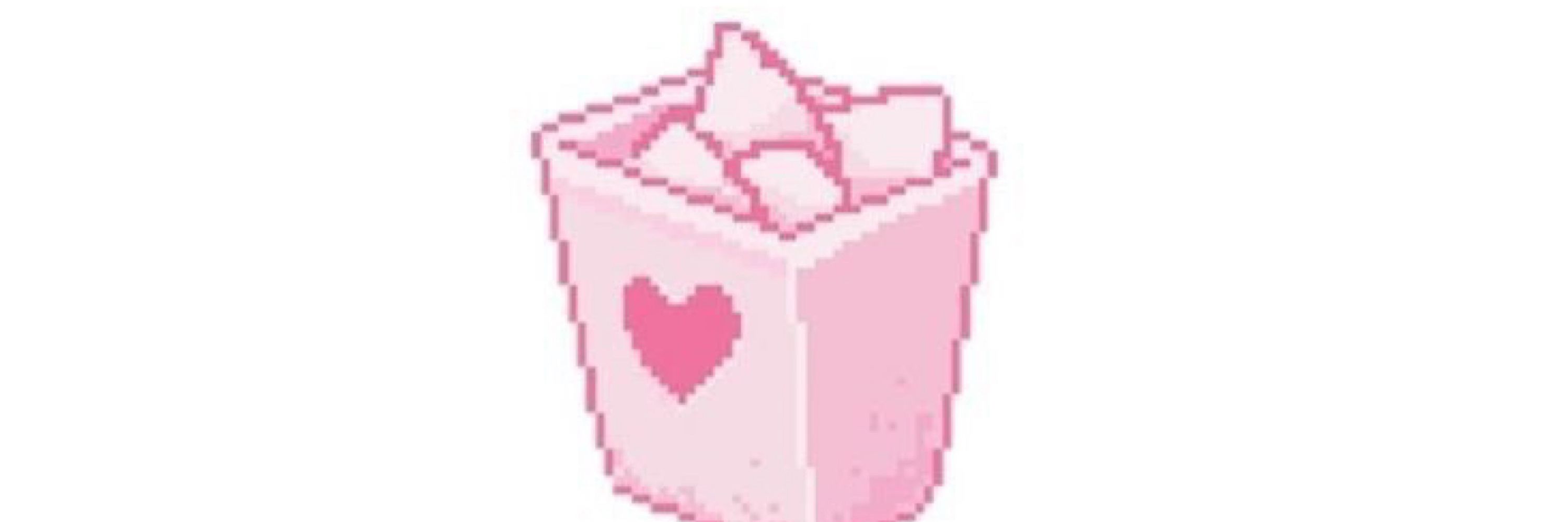 Картопелька❤️‍🩹🥔