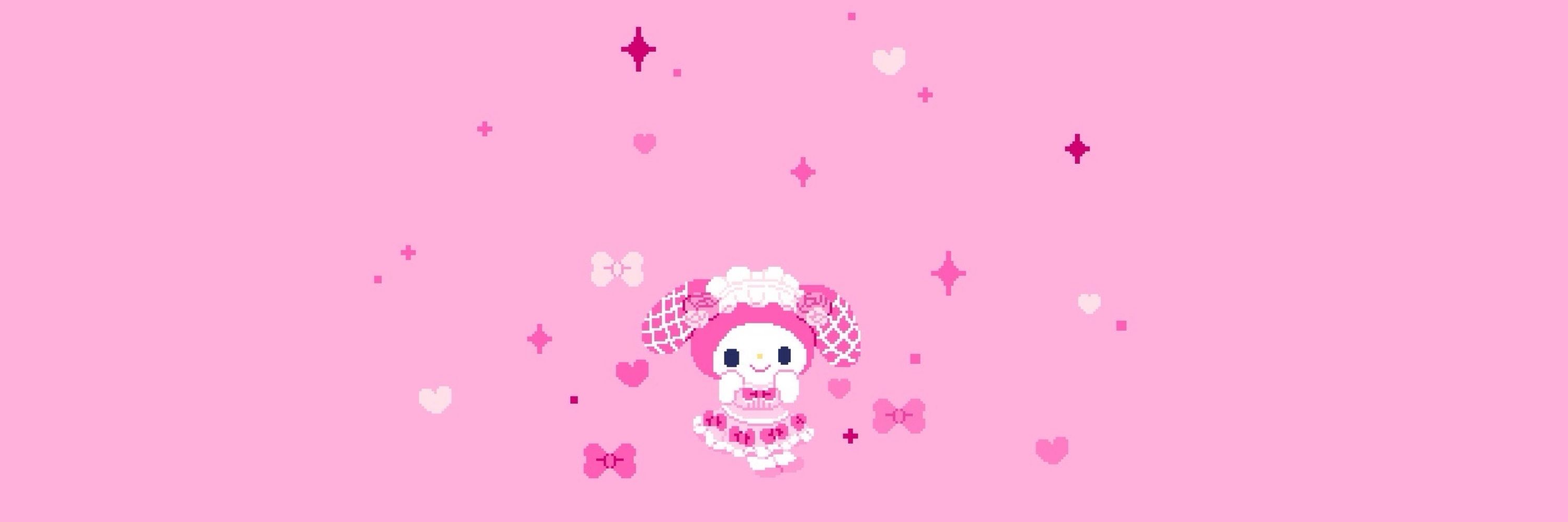 princess 𐙚 ‧₊˚ ⋅