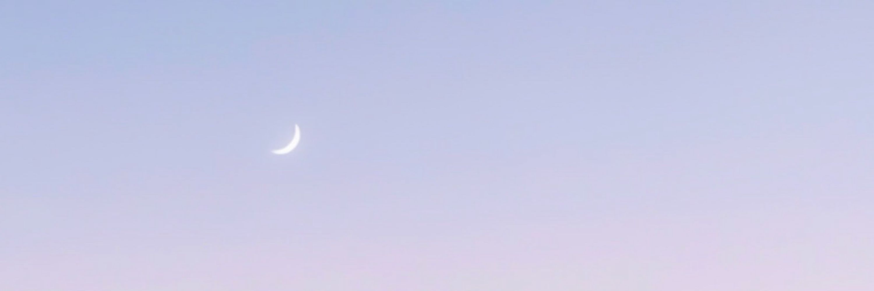 ☁️