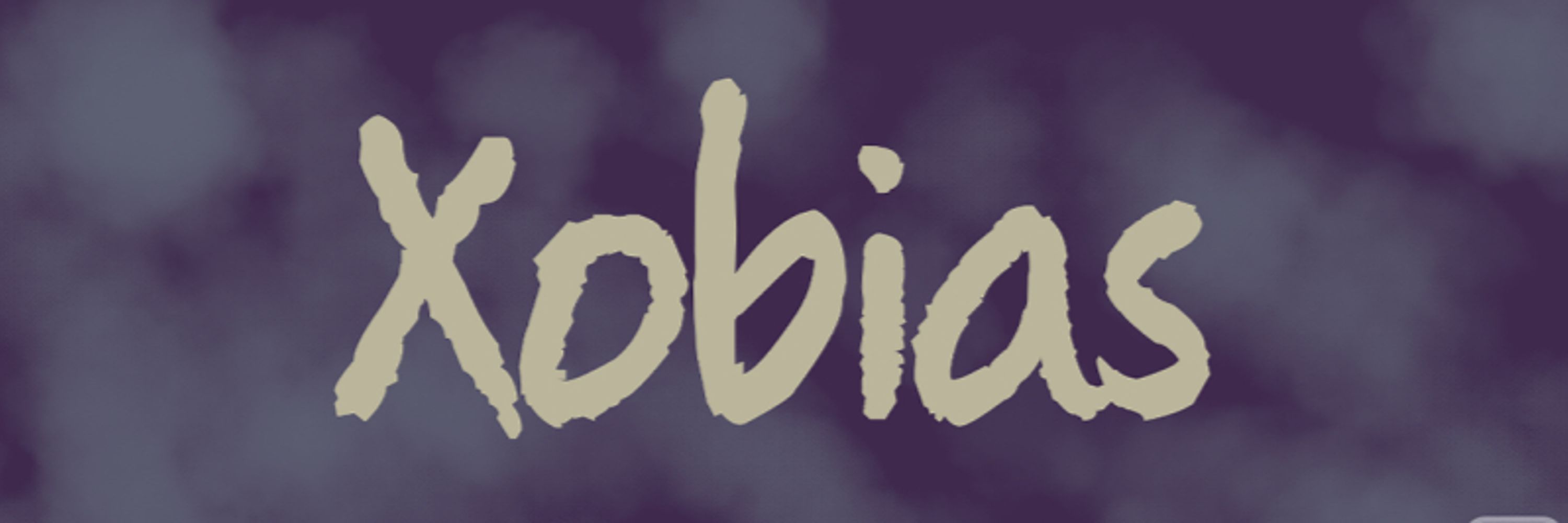 Xobias