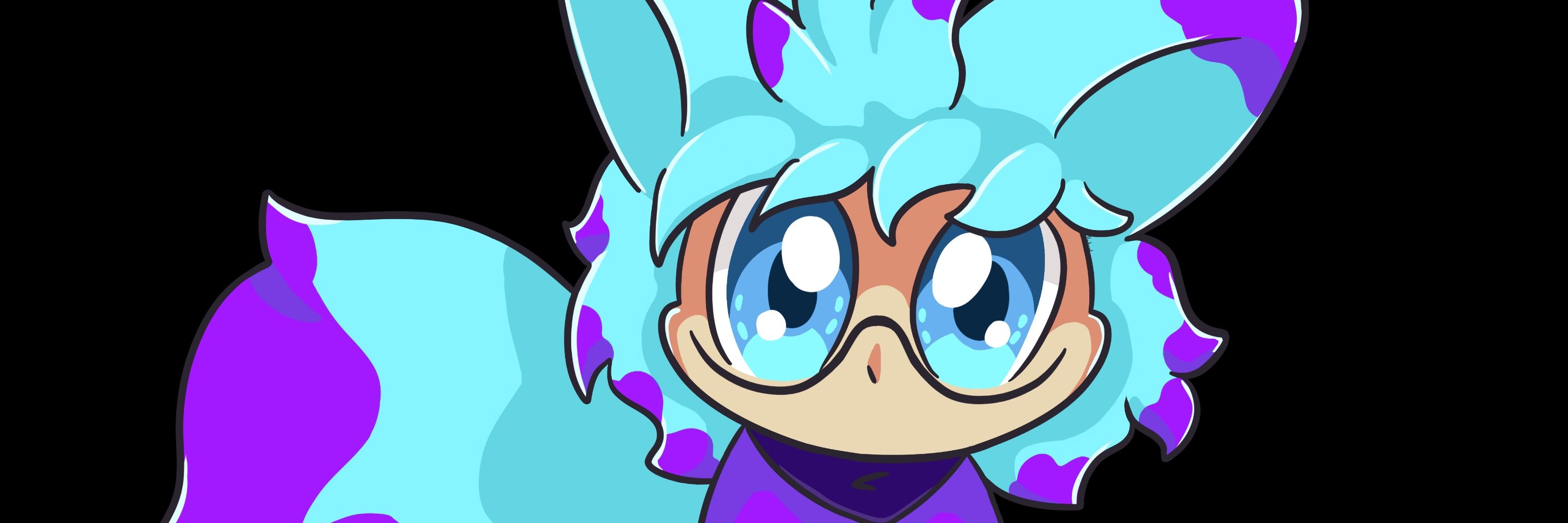 🏳️‍⚧️~[Ivory]~🏳️‍⚧️