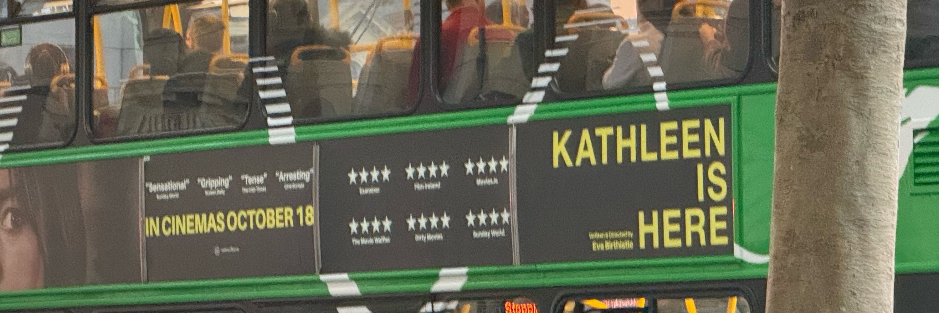 Kathleen Moore, MD, MS, FASCO