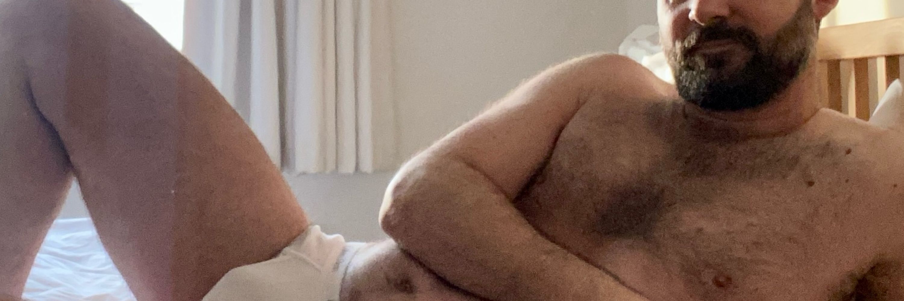 Cubbybearbear