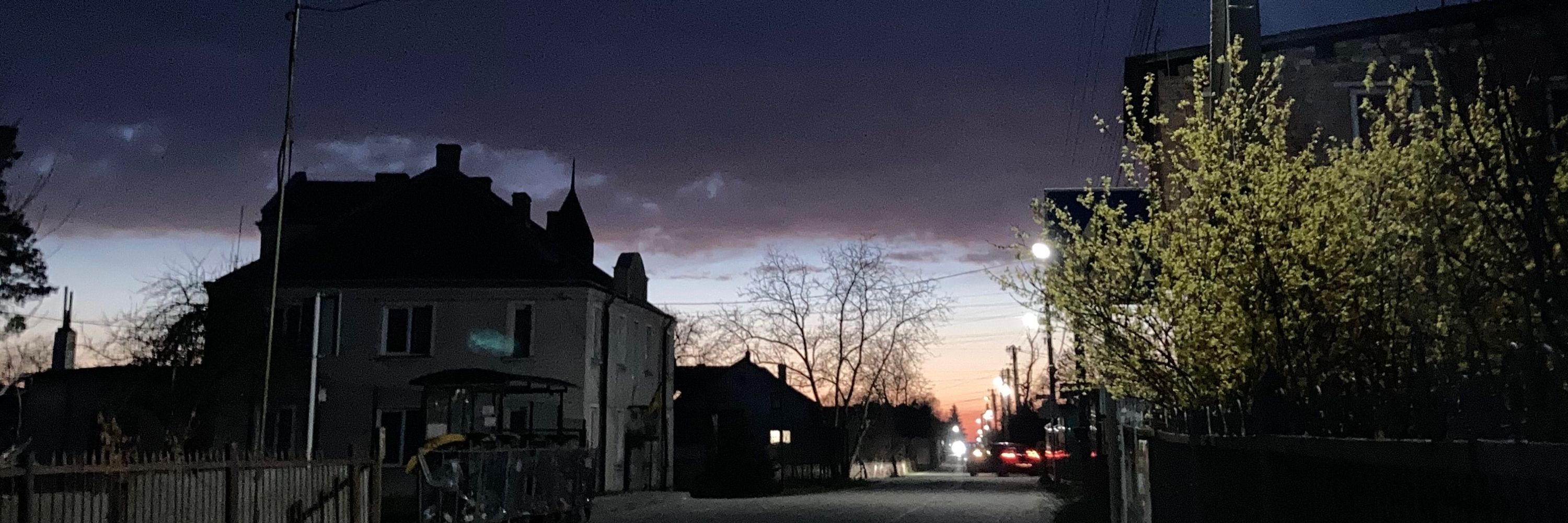 зуся🌙