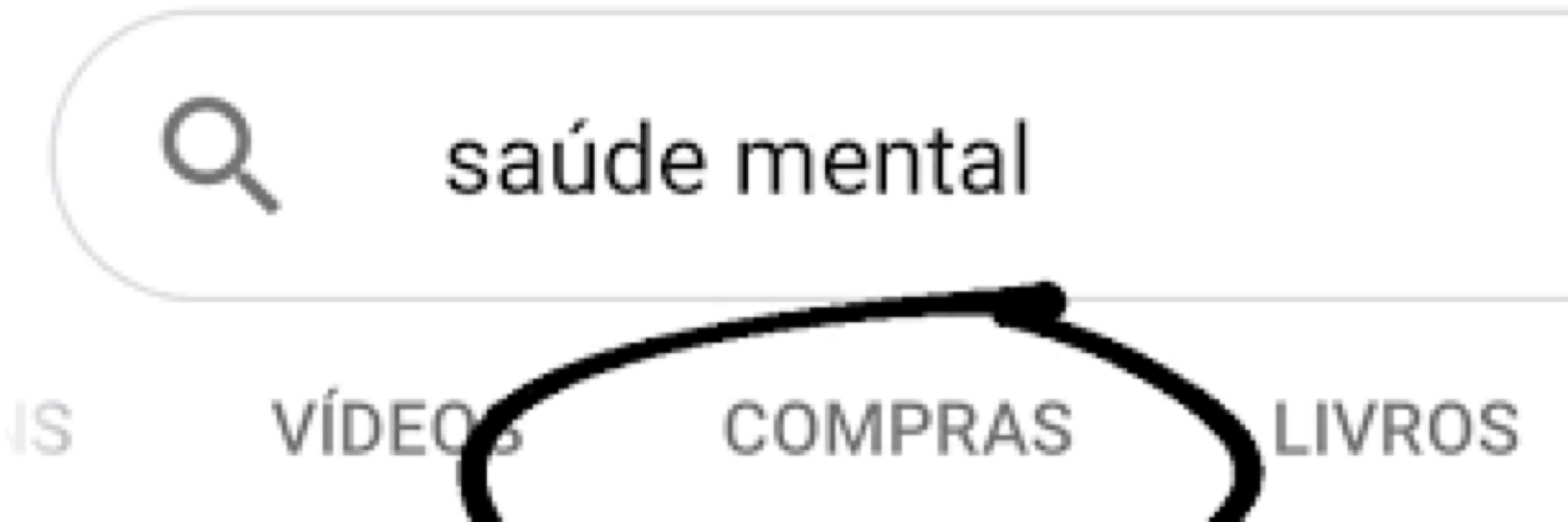 Tayonará