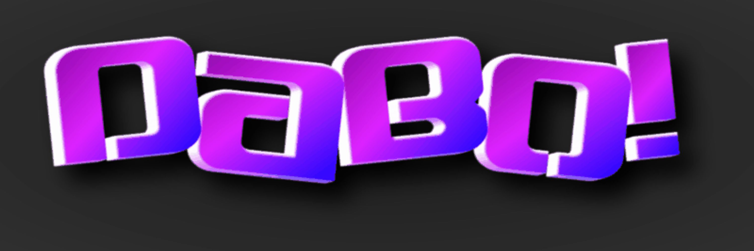 DABO!!! a ds9 watch podcast