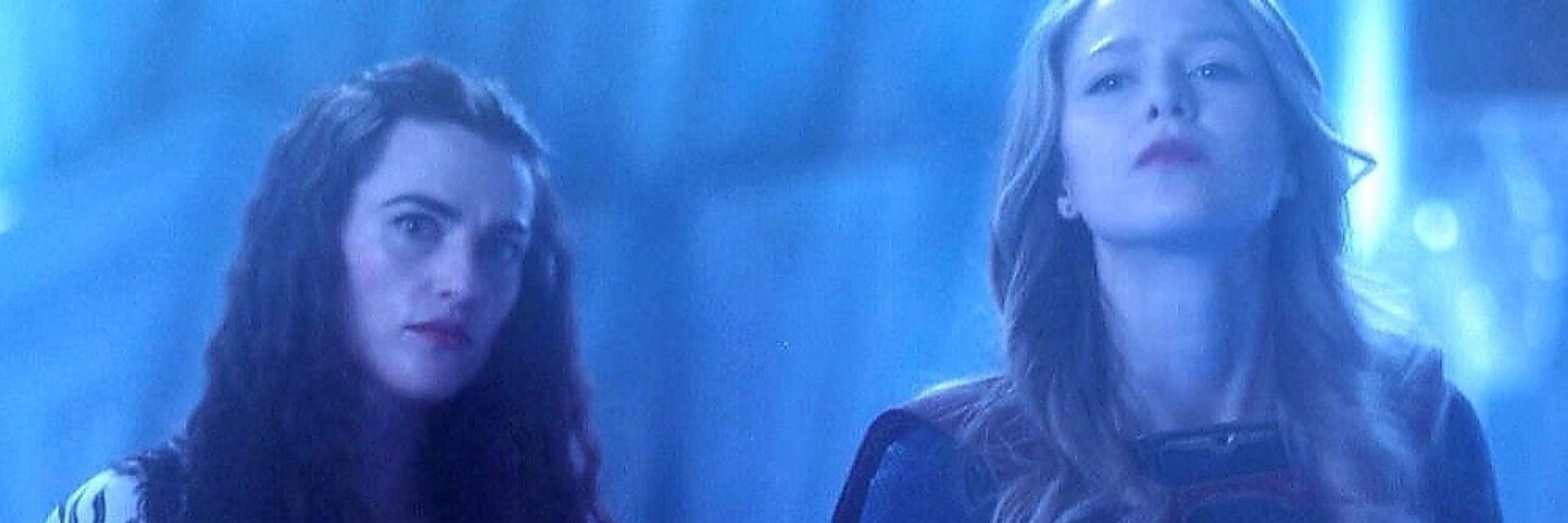 Jen