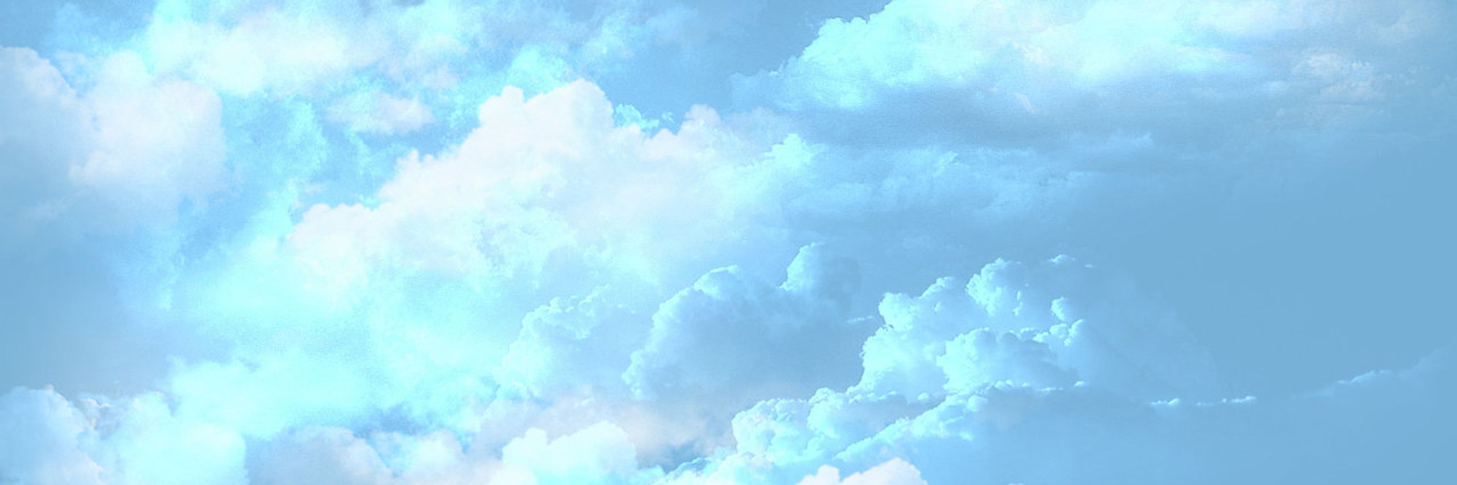 blue :)