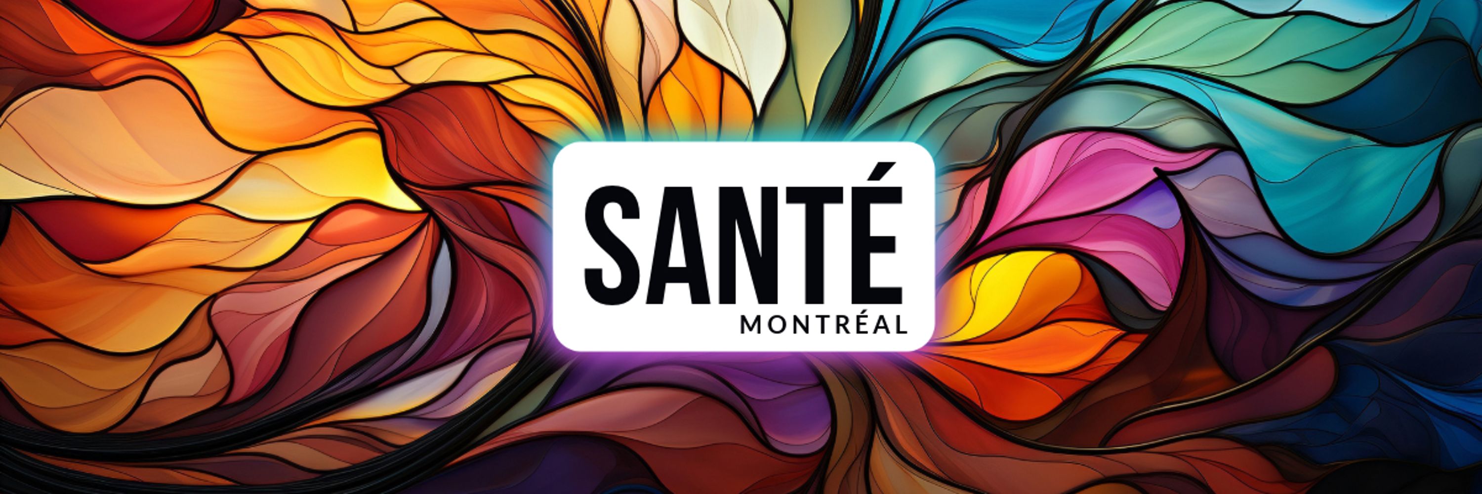 Santé Montréal