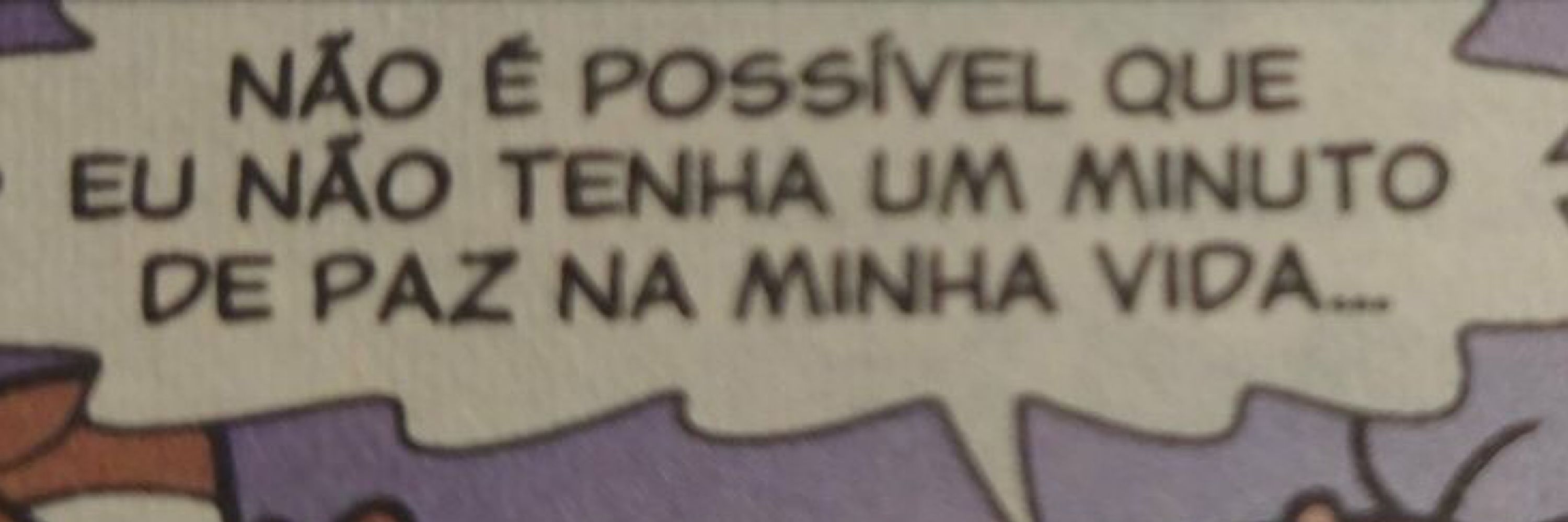 lésbica ressentida da alma espremida & ruiva de farmácia