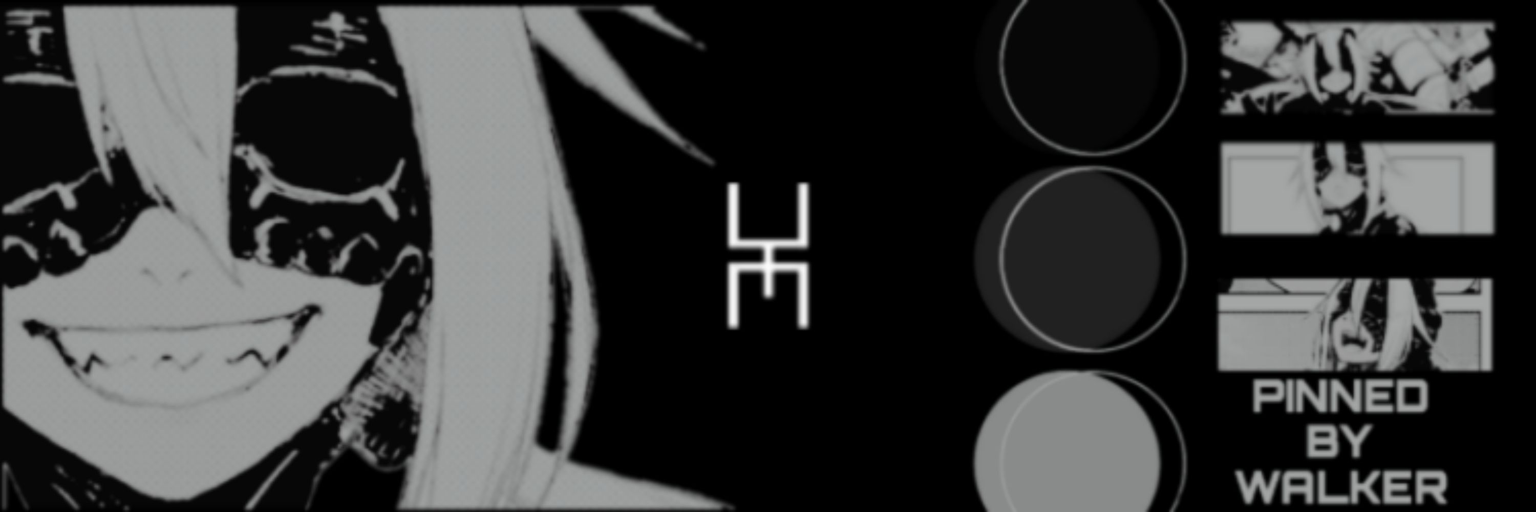《ꜱɪʟɪᴄᴏɴ ᴇᴍɪꜱꜱᴀʀʏ》