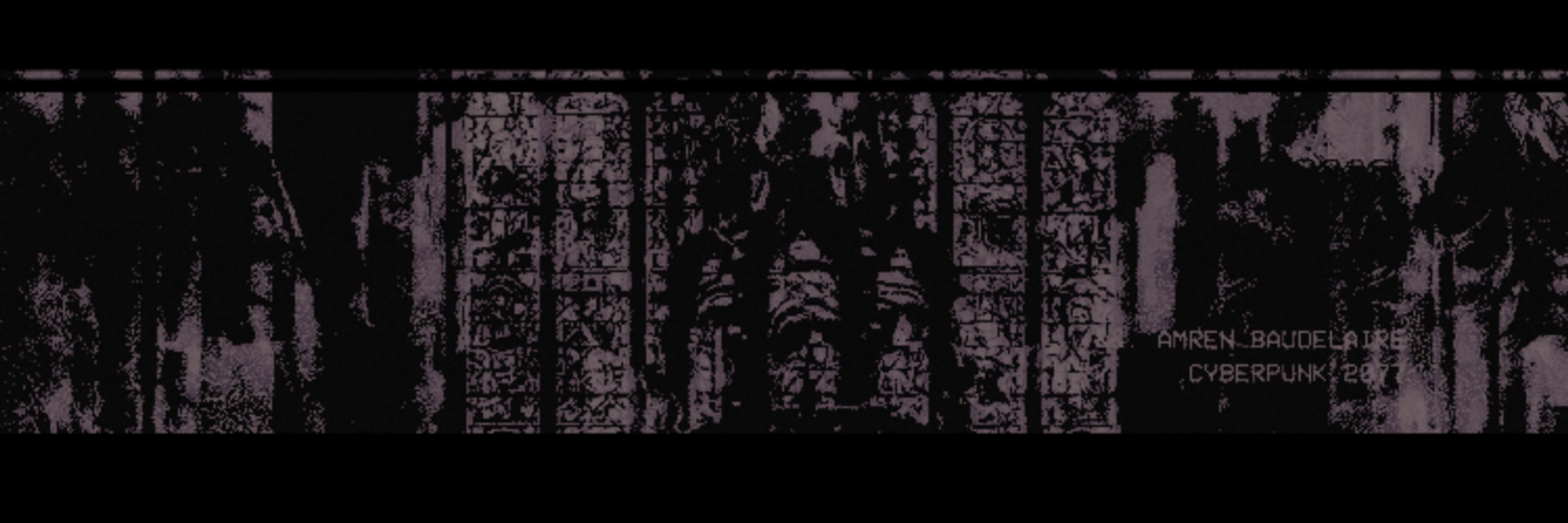 ᅠᅠ ‍ ‍ ‍࣪ ˖ ‍ 𝖆𝙱𝚂𝙸𝙽𝚃𝙷𝙴 ‍ ‍ ‍╾┈ʟɪᴘɢʟᴏꜱꜱ ‍﹐ ‍