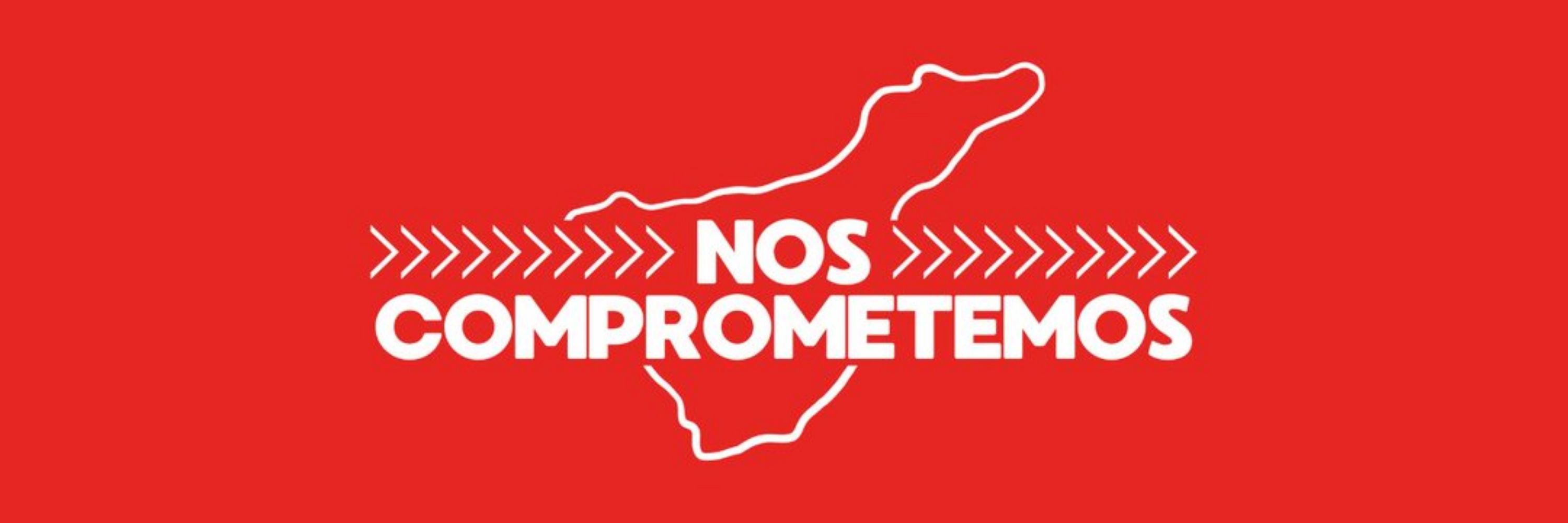 Juventudes Socialistas de Tenerife
