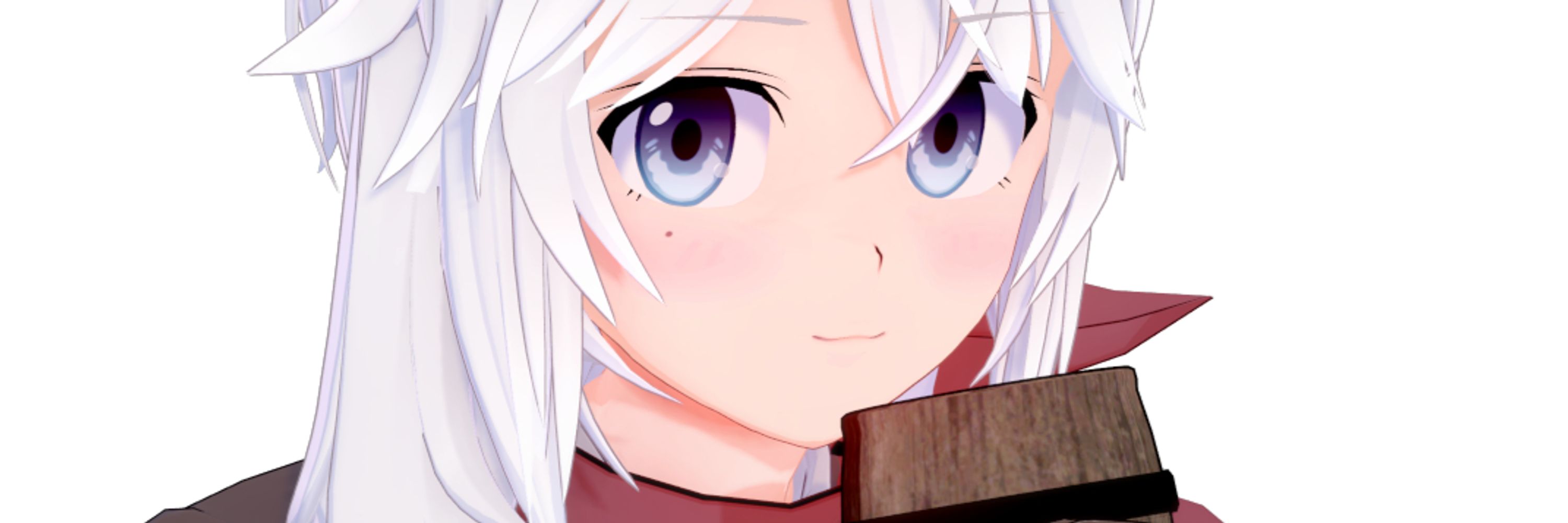 Snipo