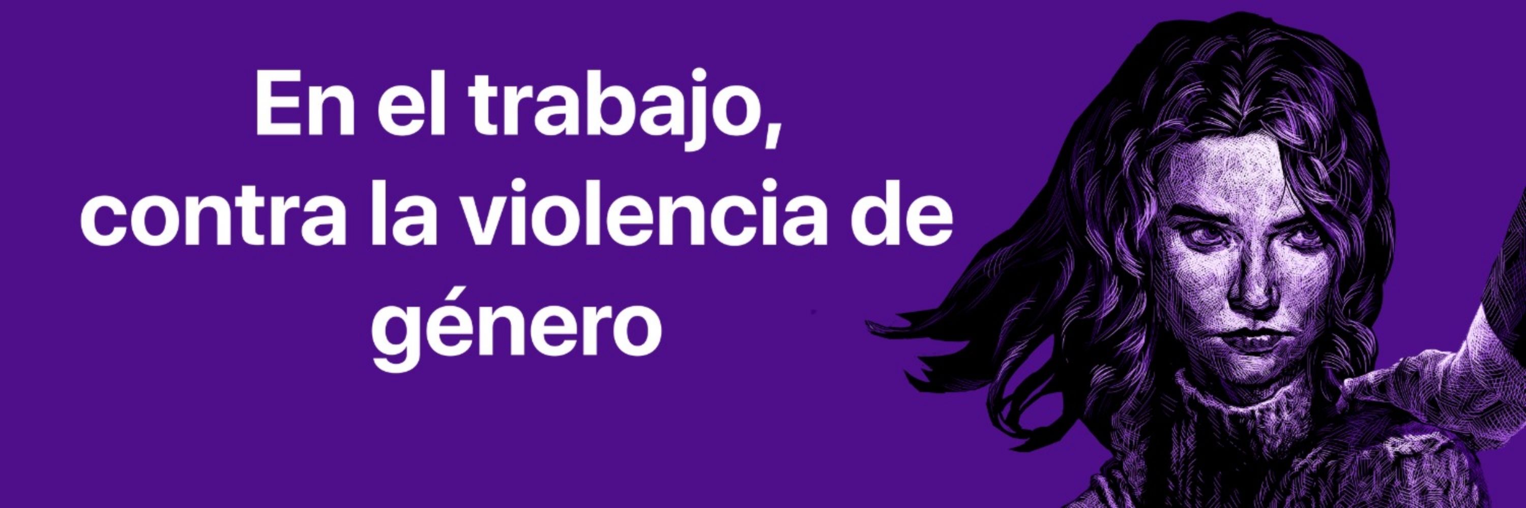 Lola Navarro Giménez