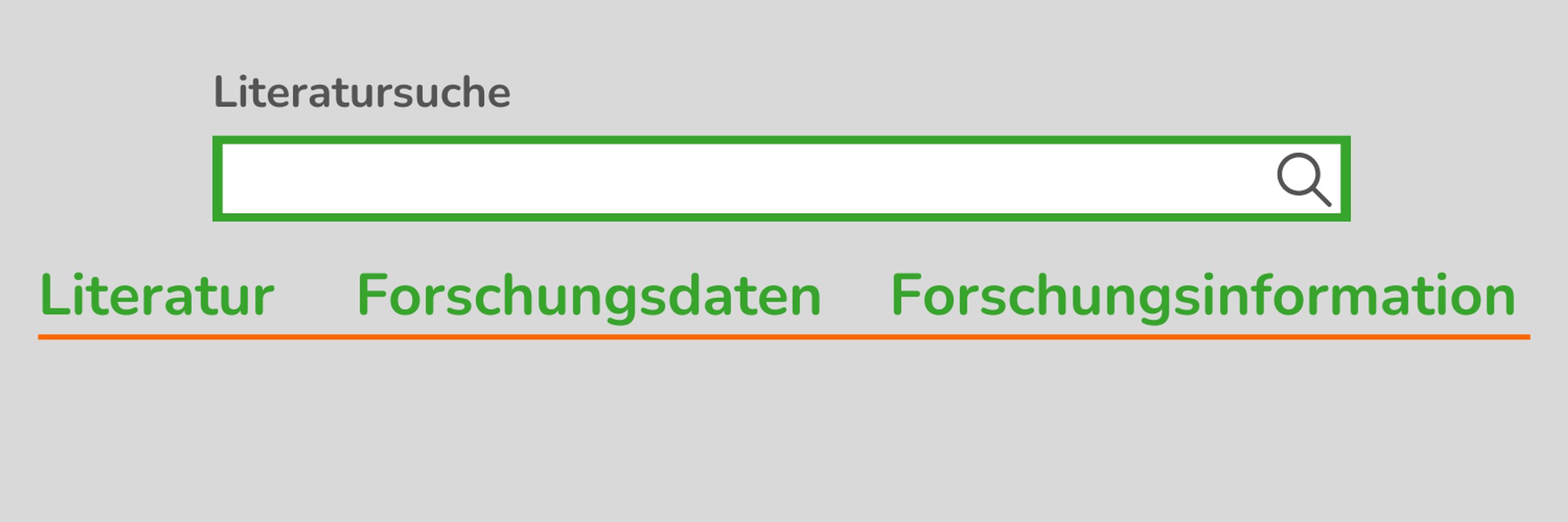 Fachportal Pädagogik