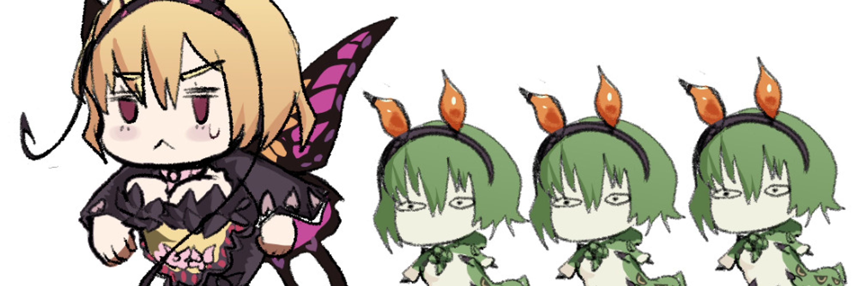 JeffoDraws