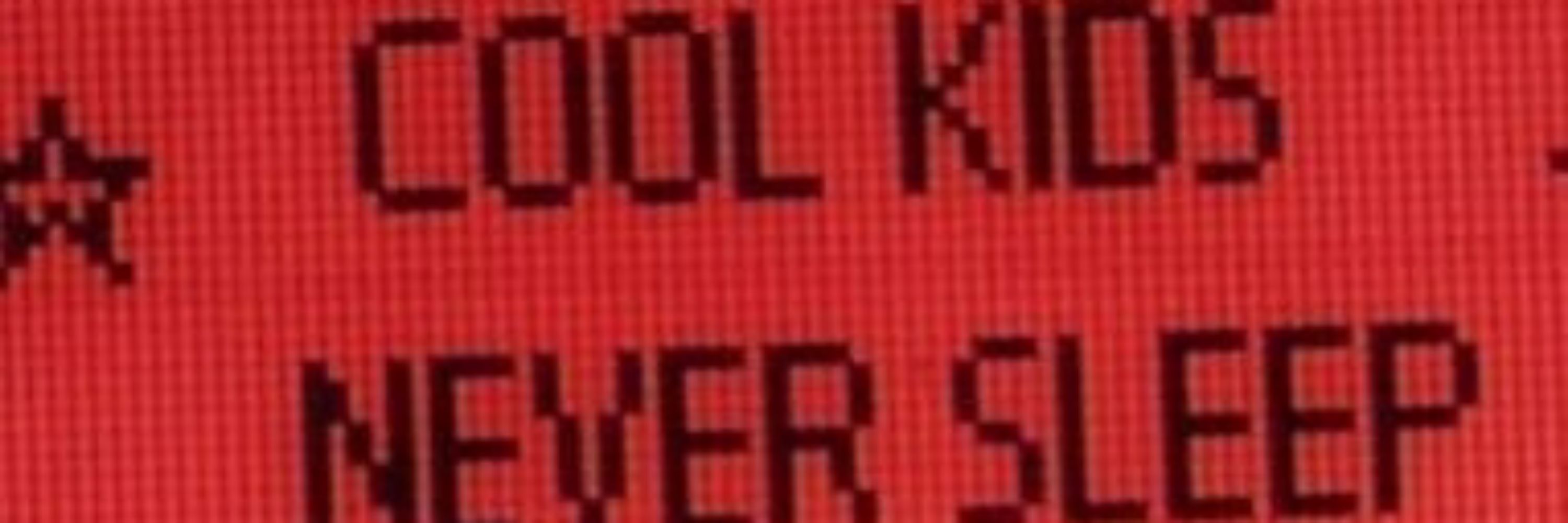 Kau