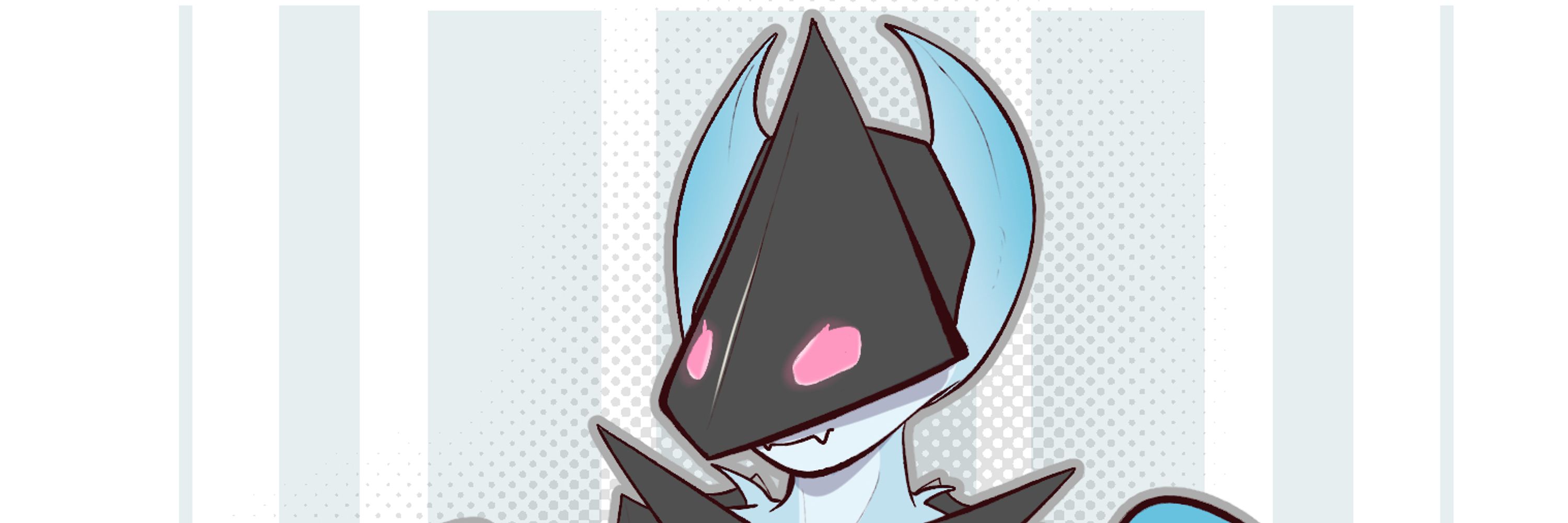 Fulcrum/Halcyon