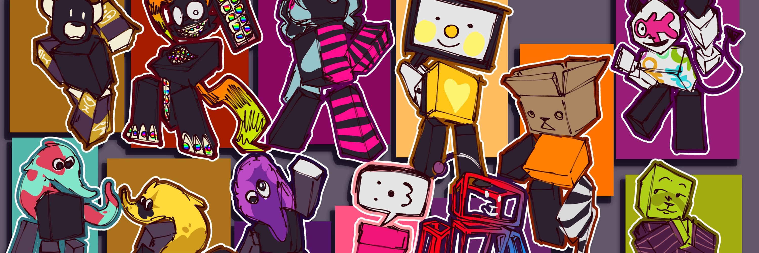 Teddy_flesh404
