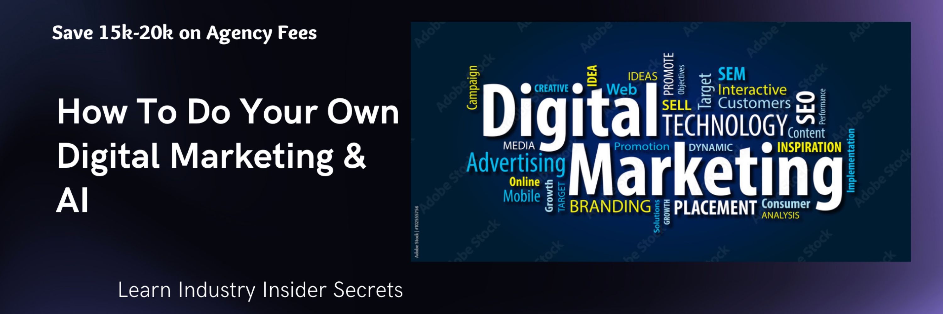 DigitalMarketingforBeginners