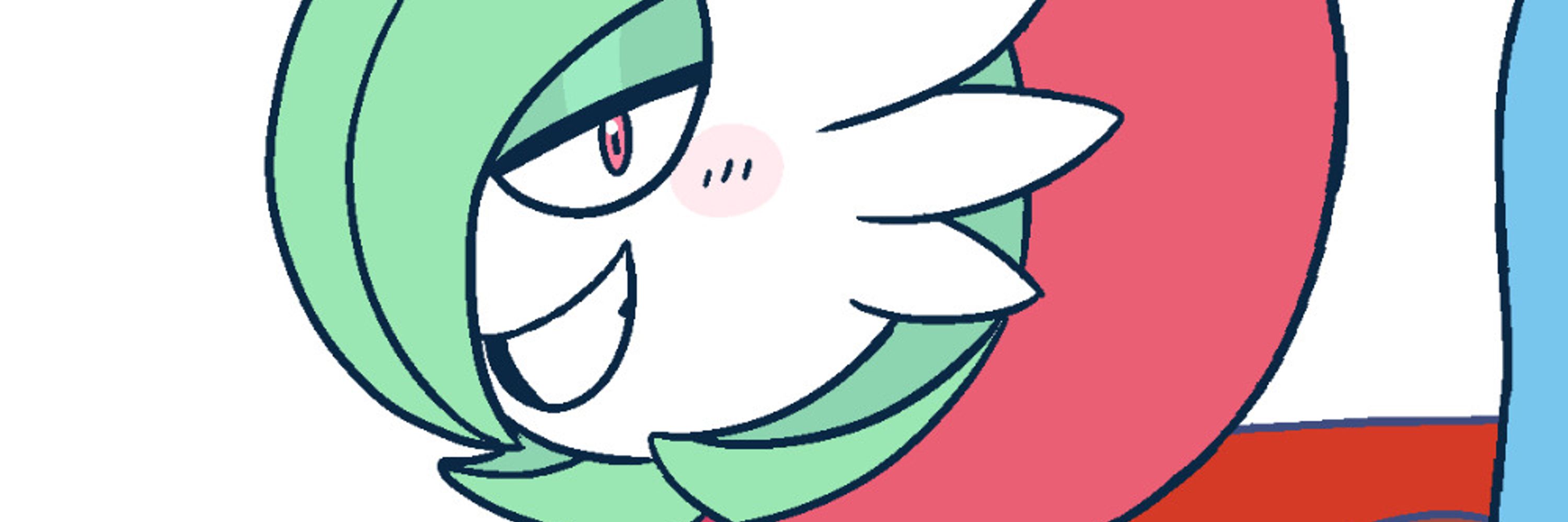 Drawful