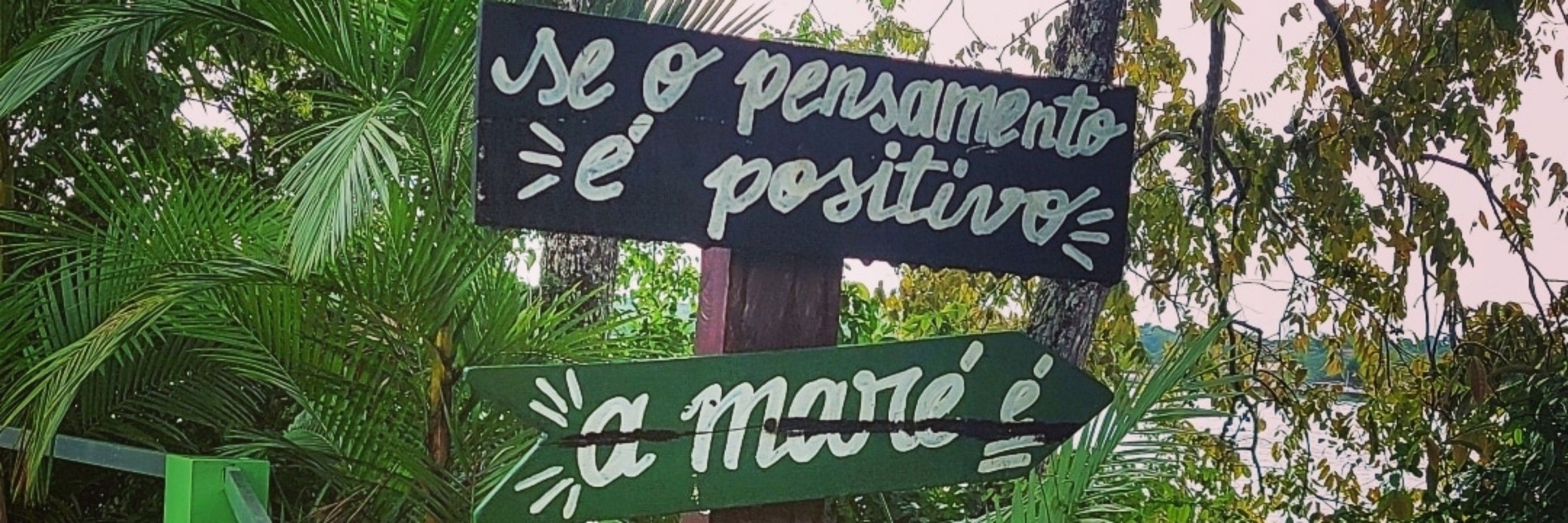SamaraNaoADoPoçoInfelizmente