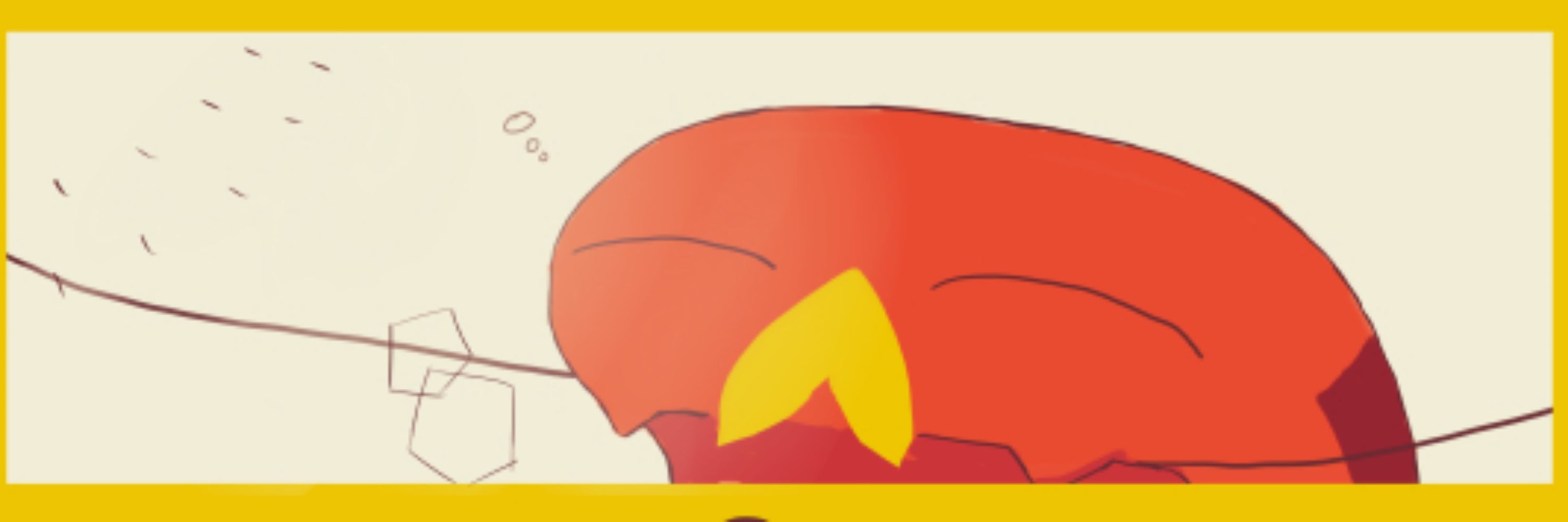 艹艹艹