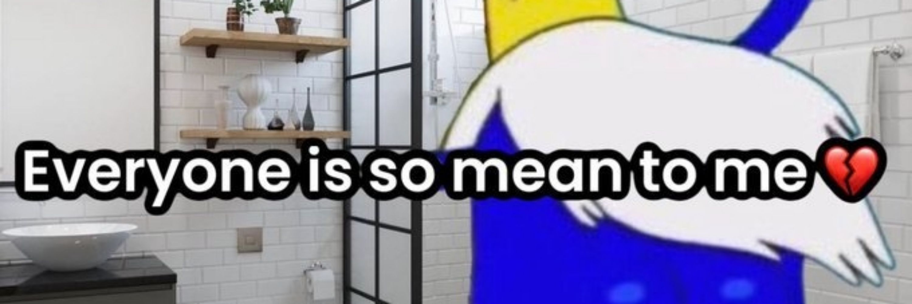 Ellé