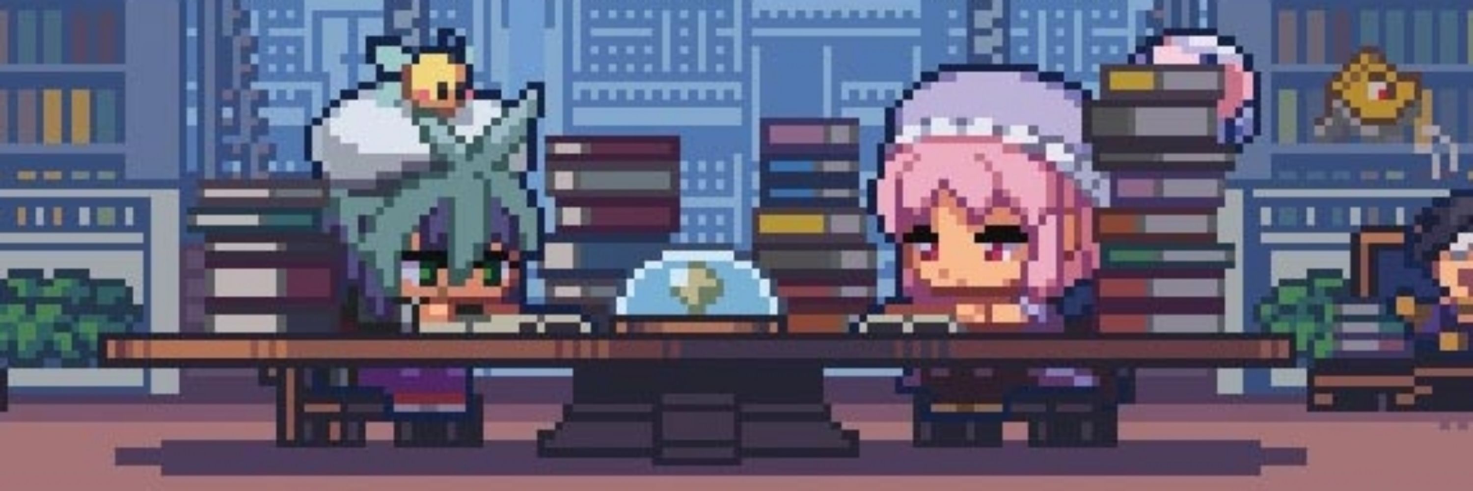 Pitaya