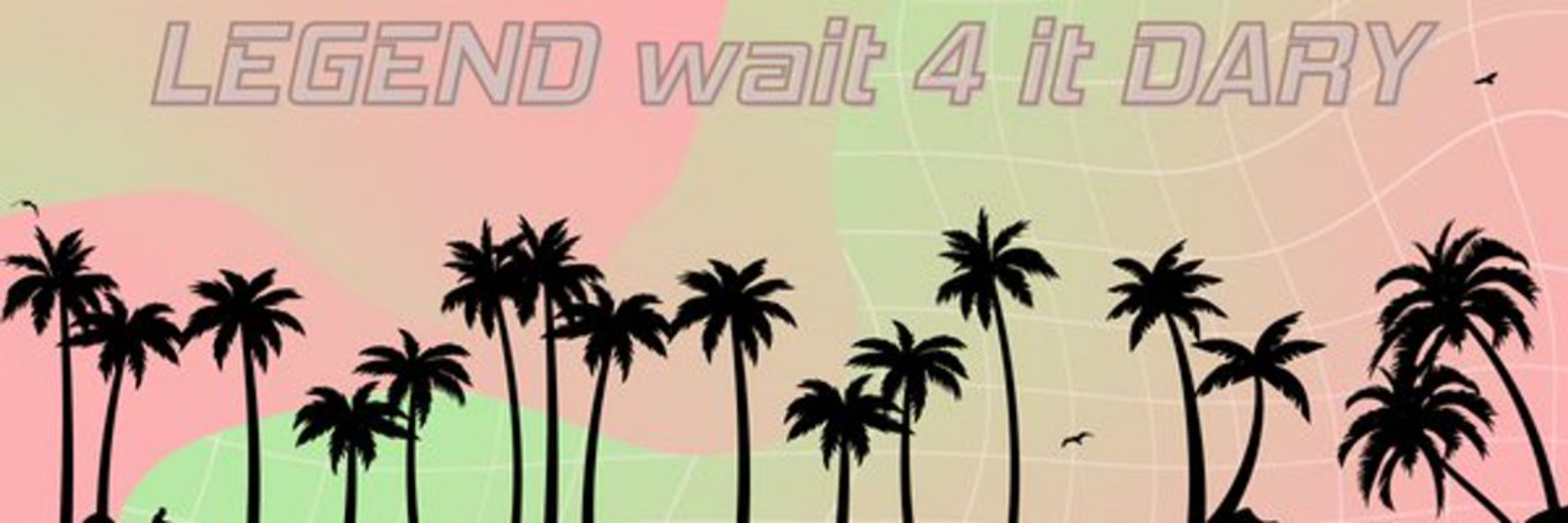 Echo_20_