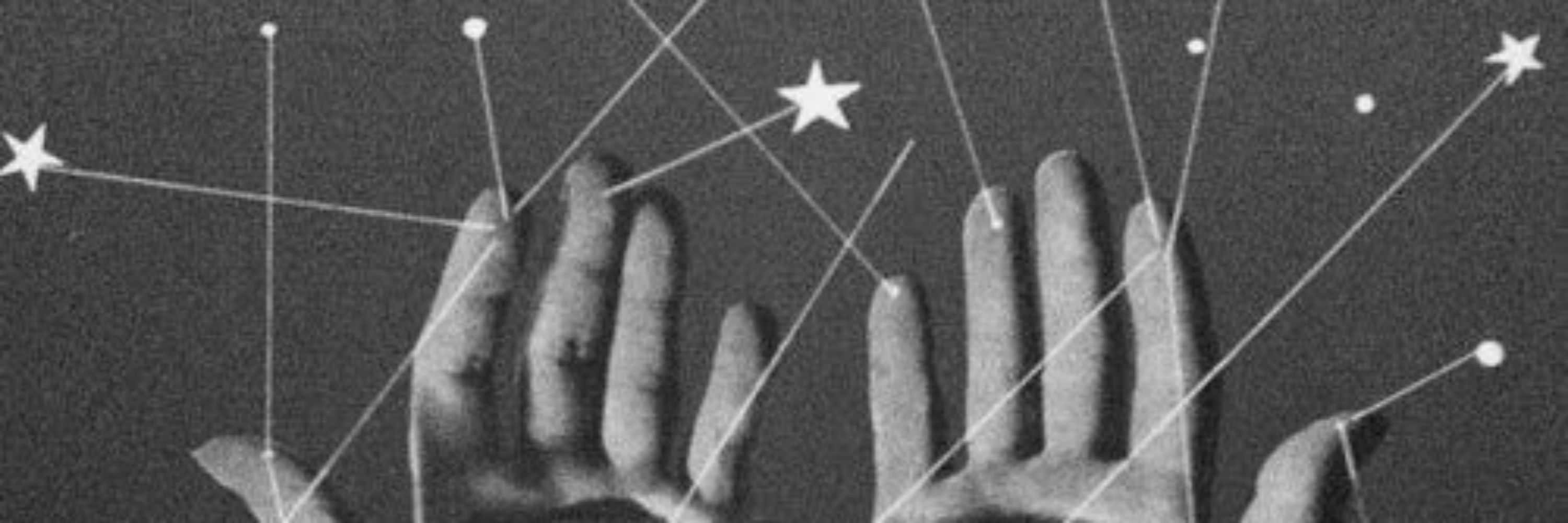 Curious Adornments