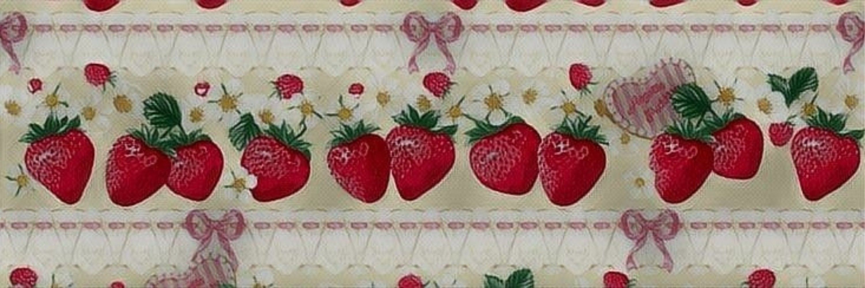 ʬʬ﹢🍓﹐𝐂hrisˎˊ˗ ﹗𝜗𝜚