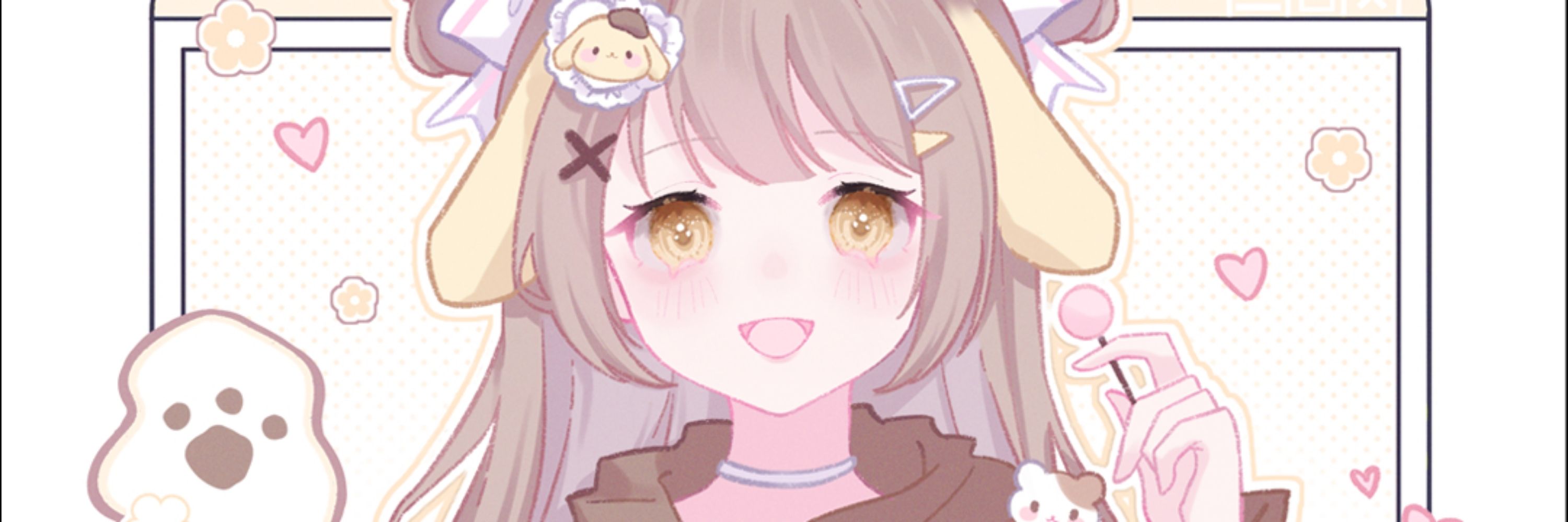 💛🍮𝕓𝕒𝕓𝕓𝕚𝕚𝕡𝕠𝕞𝕡𝕠𝕞🍮💛