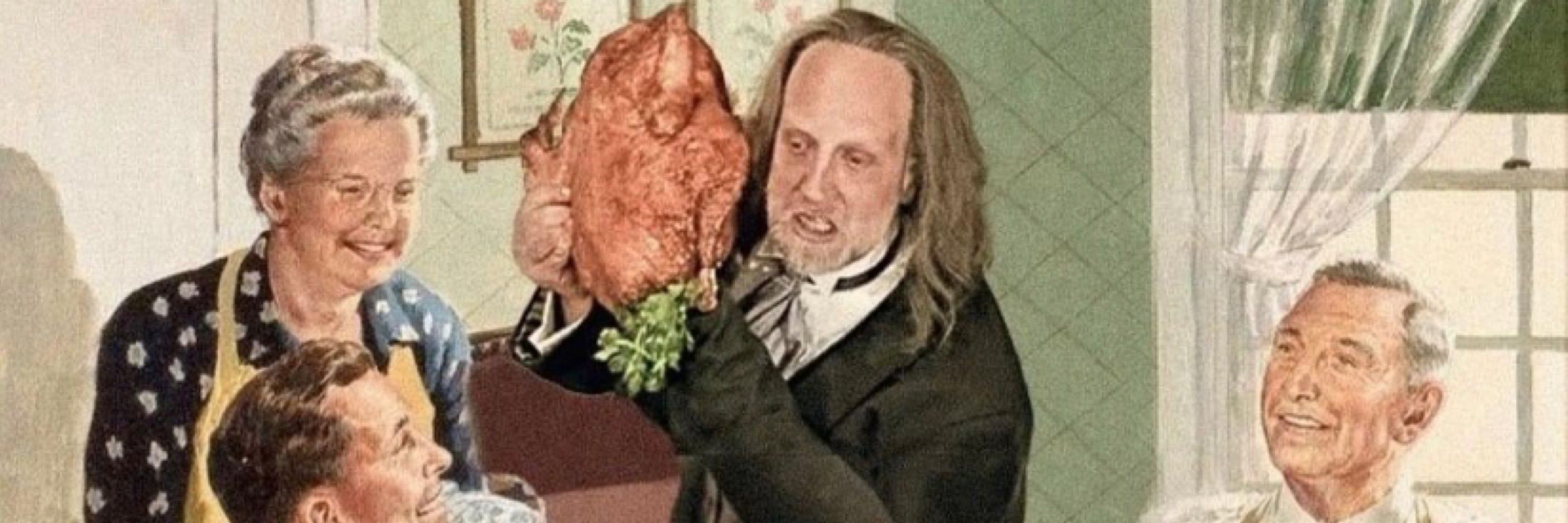 Max la menace 