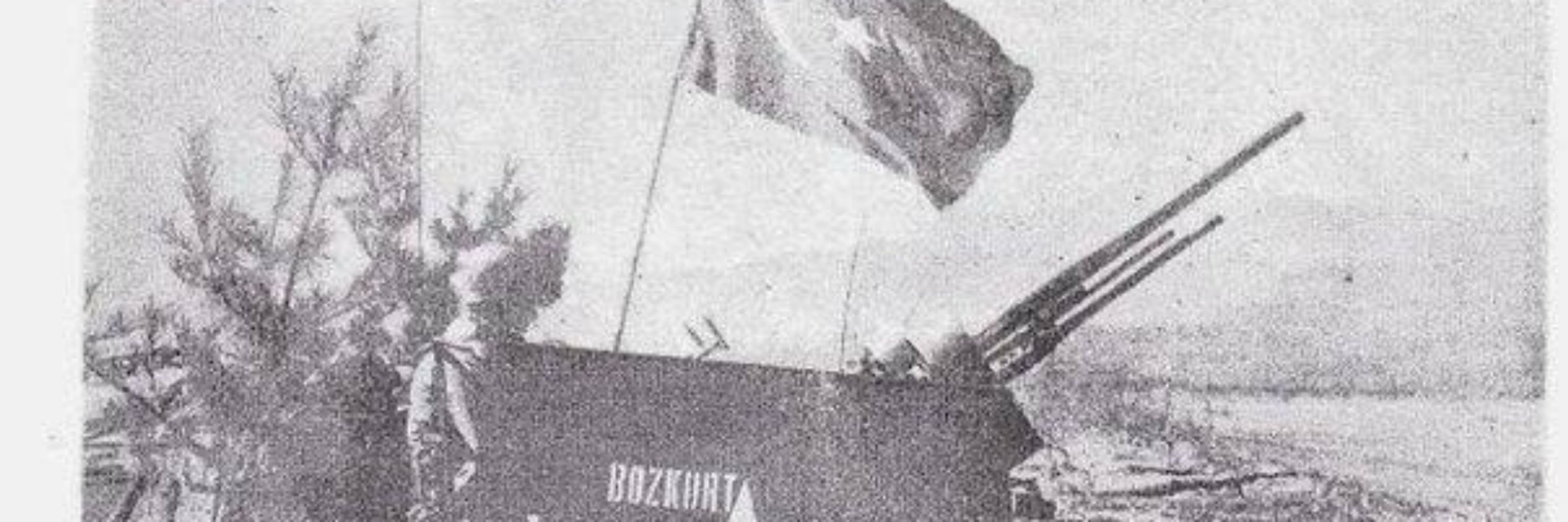 ekrem müftüoğlu