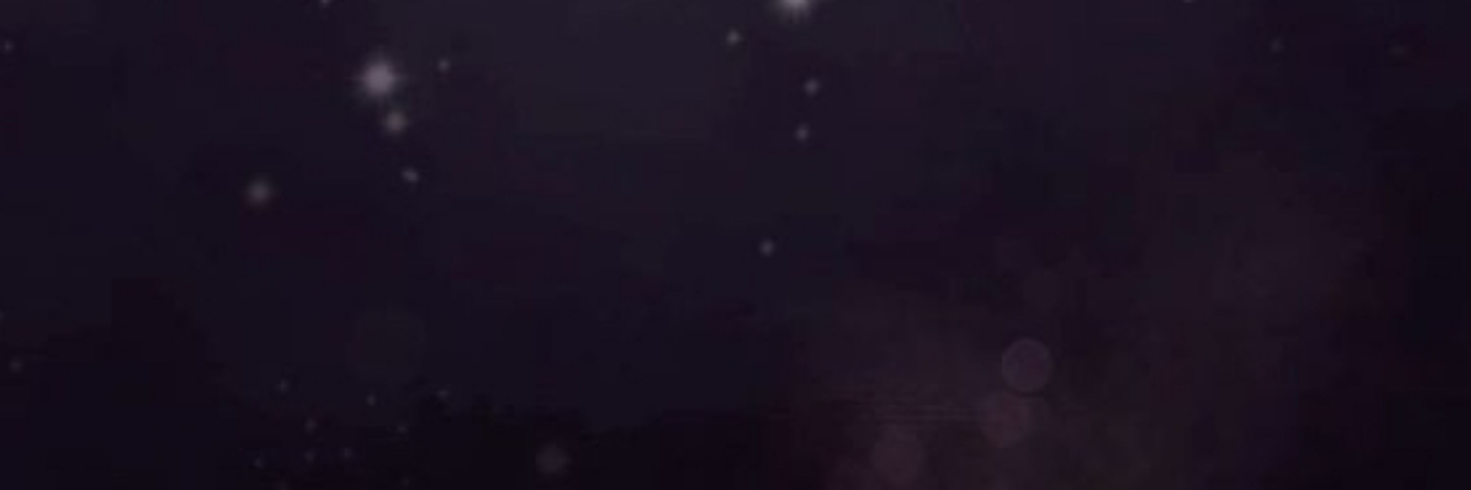 *ੈ✩‧₊˚ 𝐺𝑟𝑖𝑎𝑛/𝑆𝑐𝑎𝑟 ¡☼♪