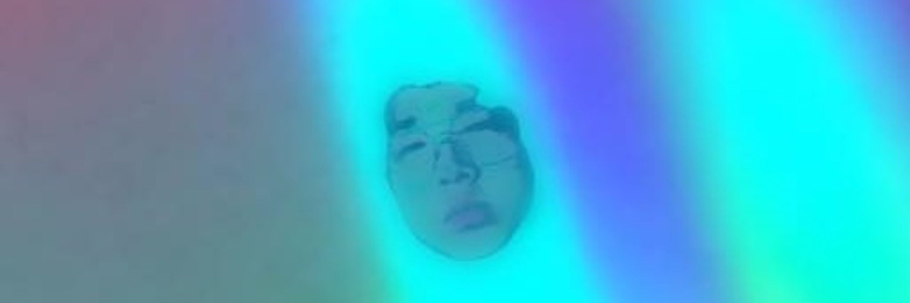 Tai