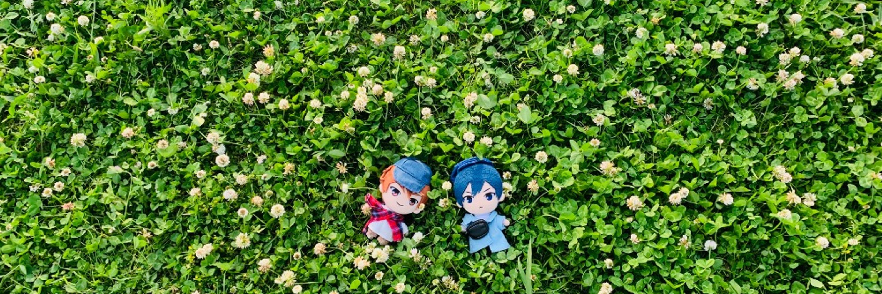チヒロ🌈