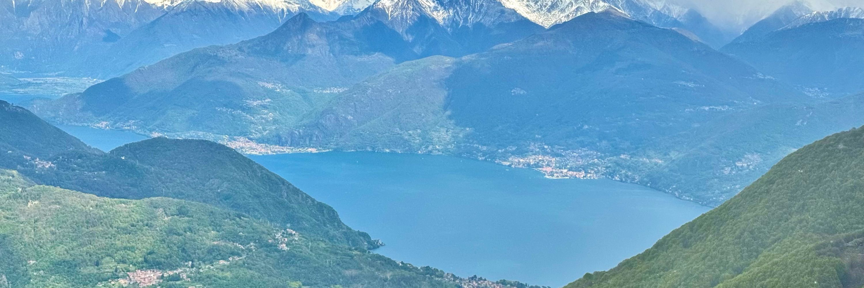 Paolo.Sturbini🇮🇹