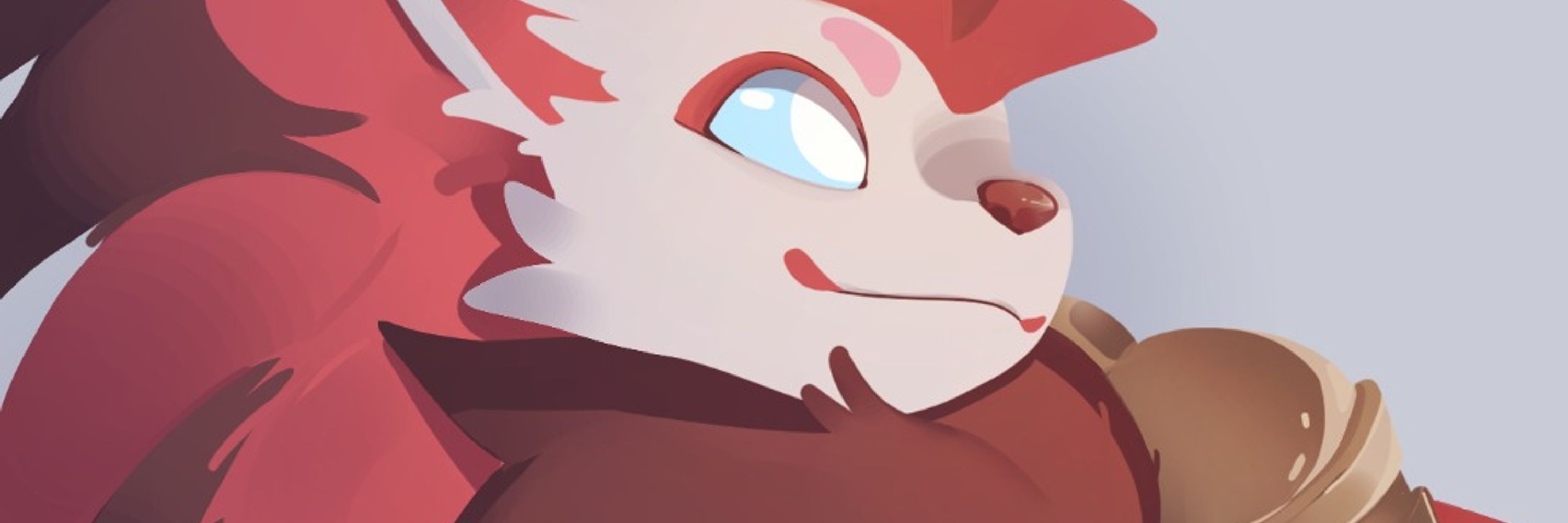 Waz 🔜 Confuzzled