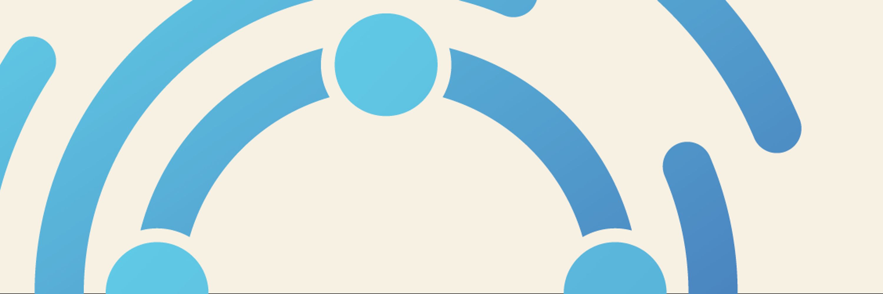 Evolve EdTech