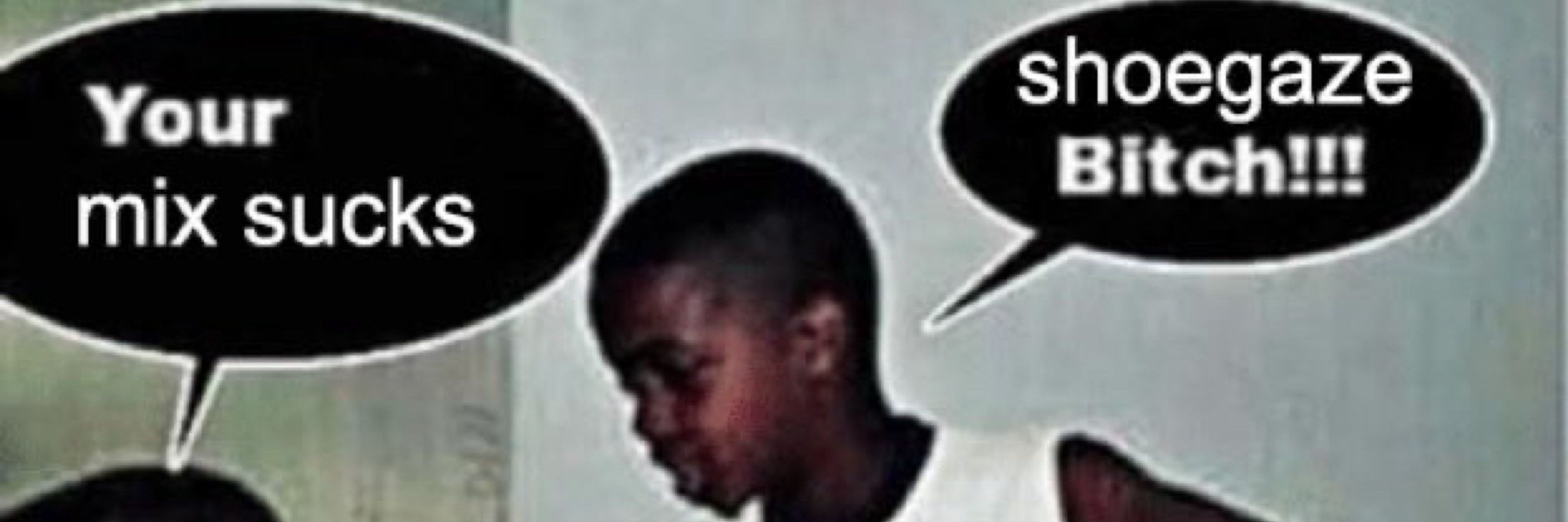 jay