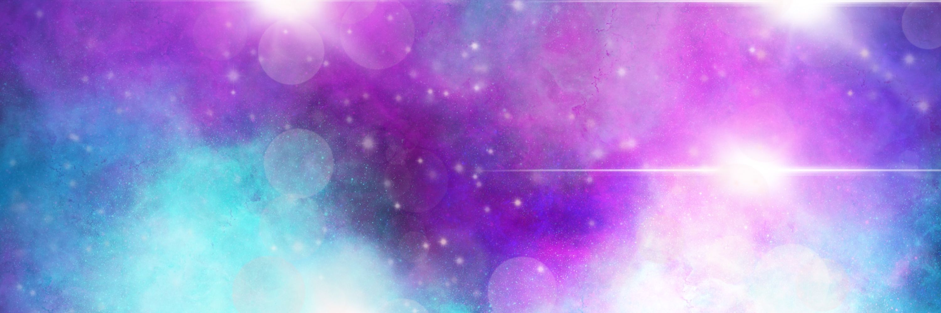 VoidKittyLoona
