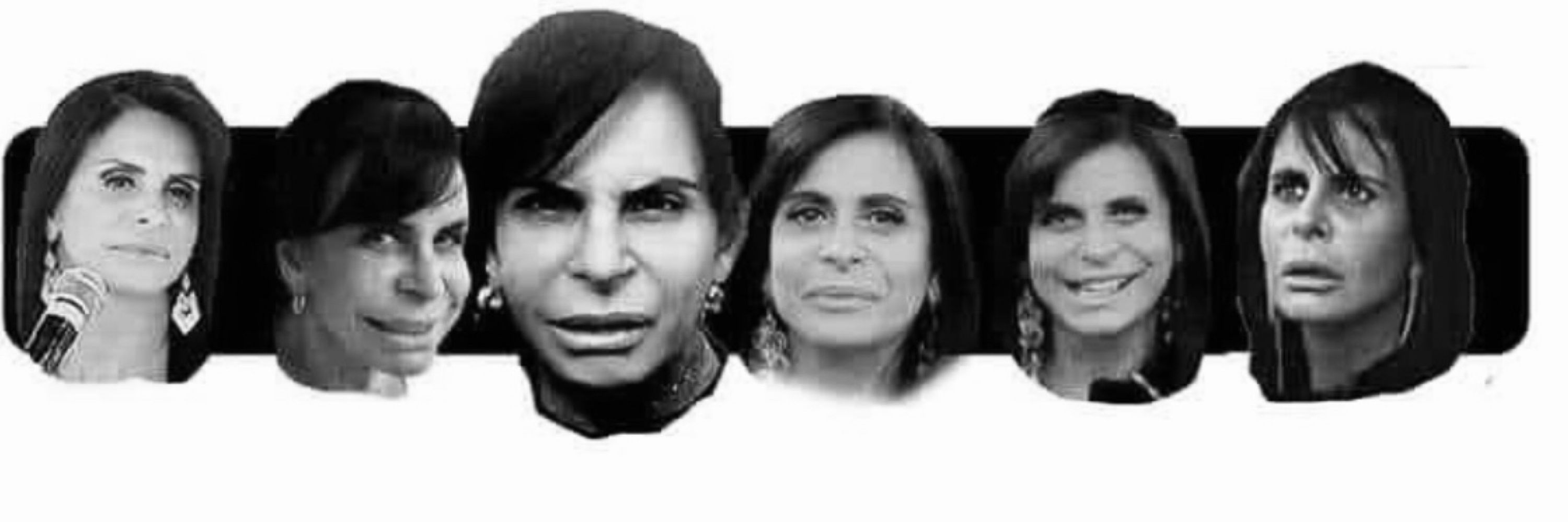 Jijo, o psissexual!