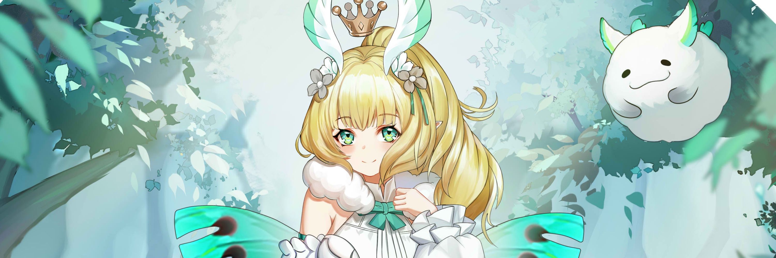 Chiyo Moberi