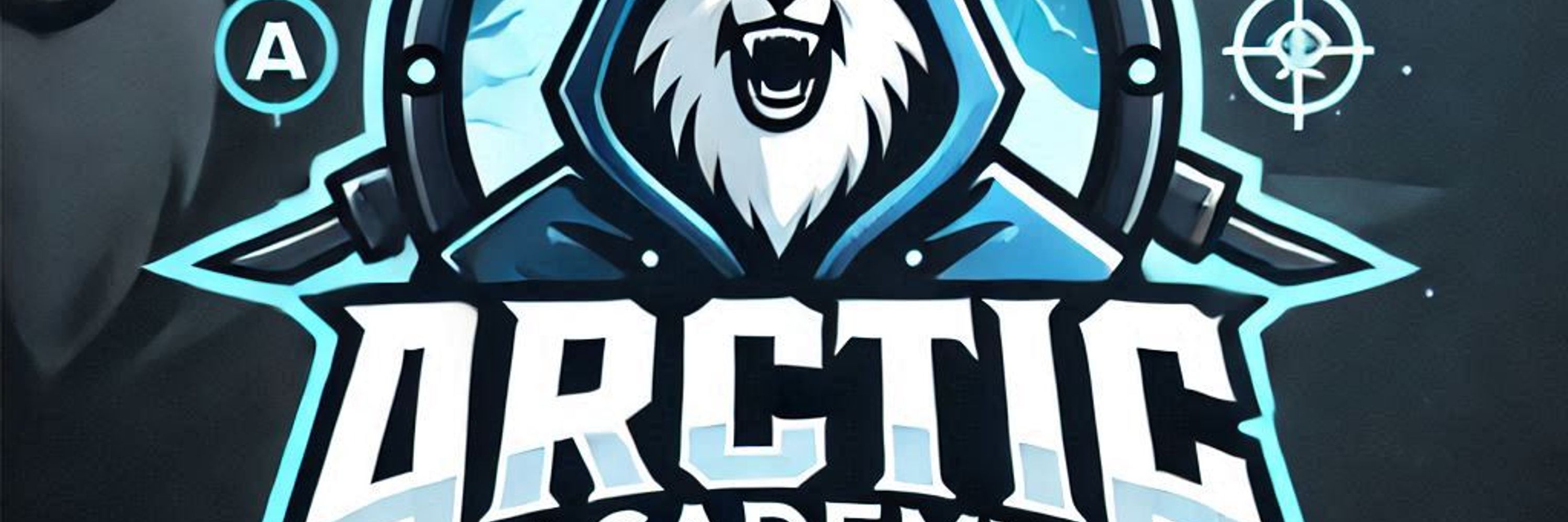 The Arctic Academy