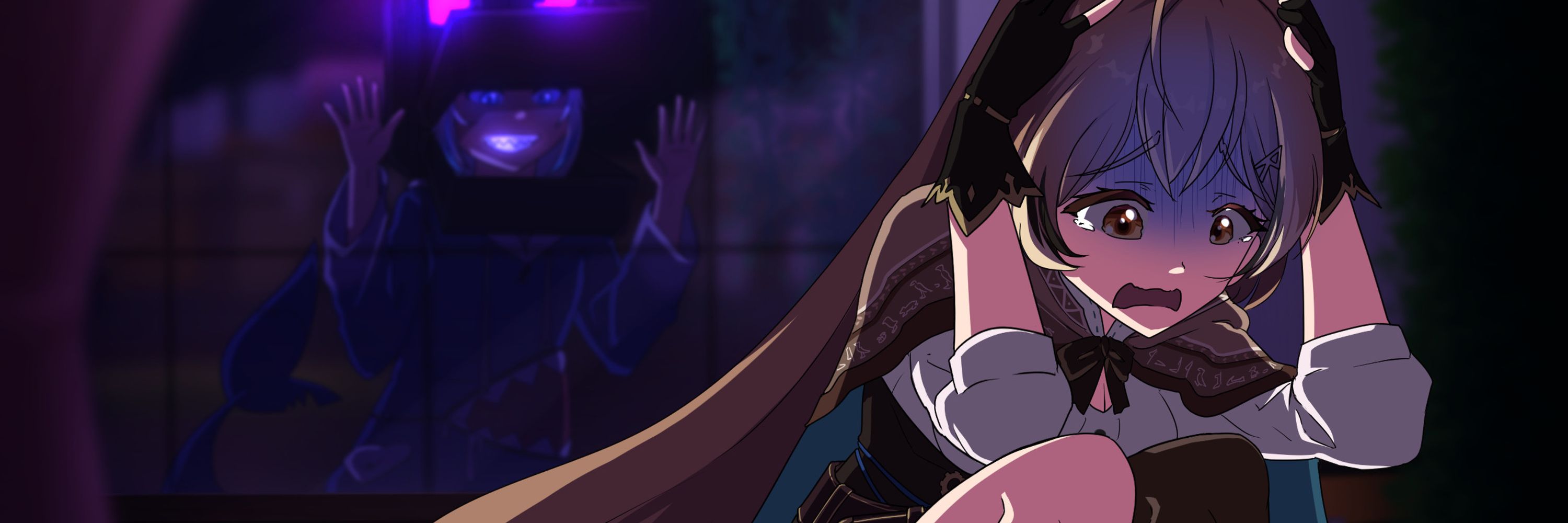 JonFawkes/Astra Cephei